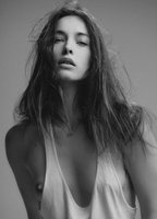 Кароль Брана