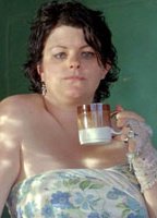 Женевьева Лемон