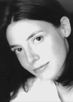 Наташа Кучумов