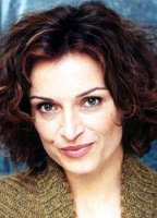 Натали Грандомм