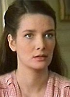 Ванесса Ларре