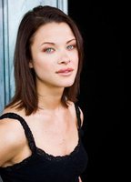 Скотти Томпсон