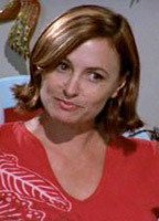 Дебора Коулс