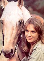 Луиз Хоуитт