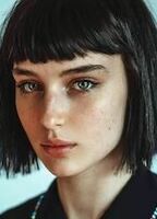 Аличе Пагани