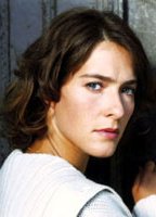 Маргрит Зарториус