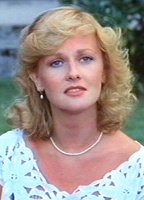 Элиза Сервье