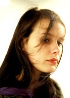 Ким Шнитцер