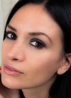 Эрин О’Брайэн