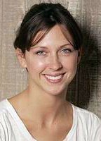 Марго Стилли