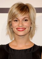 Норма Руис