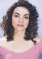 Лорен ЛаВера