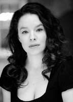 Эдриэнн-Мари Цитт