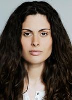 Каролина Тиле