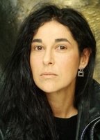 Алида Таралло