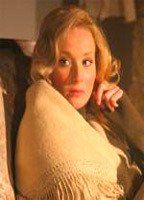 Эми Бет Хэйес