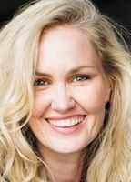 Эллен Доррит Петерсен