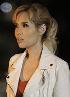 Бринна Келли