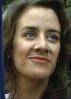 Джанет Мактир