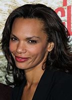 Эмбер Бреннер