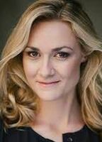 Джулия Билингтон