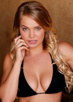 Лила Берлина