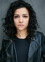 Мандала Роуз