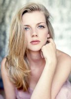 Кара Киллмер