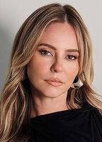 Паола Оливейра