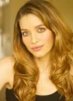 Эвалена Мари