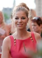 Хильде Далик