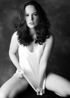 Сара Никлин