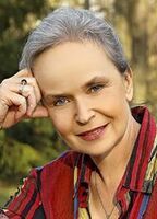 Петра Ванчикова