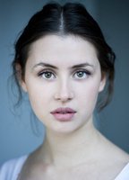 Джони Кеймен