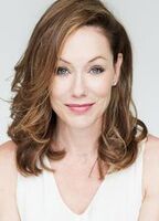 Симона-Элиза Джирард