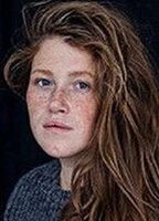 Варвара Шмыкова