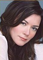 Джастин Уоддэлл