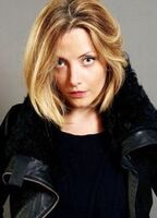 Лора Сепюль