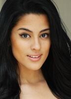 Кармела Сумбадо