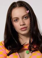 Ана Валерия Бесерриль