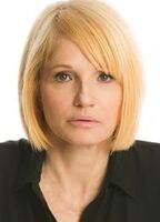 Эллен Баркин