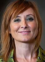 Натали Поса