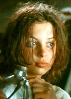 Юлия Брендлер