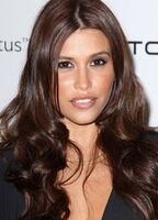 Рэйчел Стерлинг