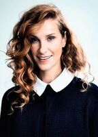 Кьяра Шорас