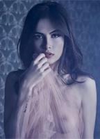 Мария Касадевалл