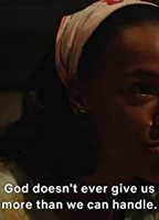 Пати Дежезус