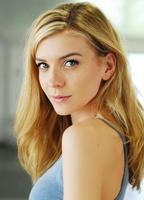 Кендра Стауб