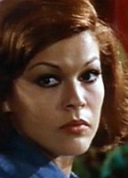 Мирта Миллер