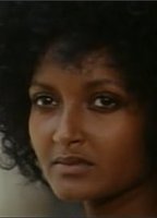 Инес Пеллегрини